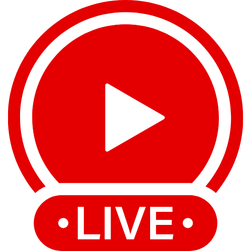 Chaturbate Xhamster | Live Webcam Shows & Interactive Adult Entertainment